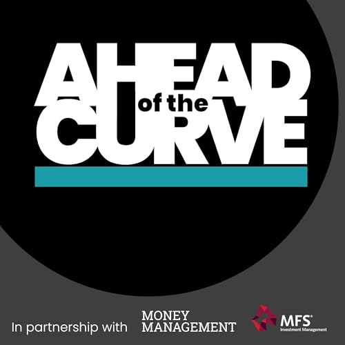 Placing bonds front of mind for advisers cover art
