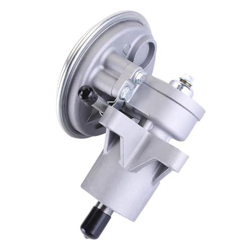 Bomba de Vacío para Isuzu NPR NQR N-Series 1995-2017, Compatible con Número de Pieza 290KT00030, 8975481860, 97548186 miniatura 5