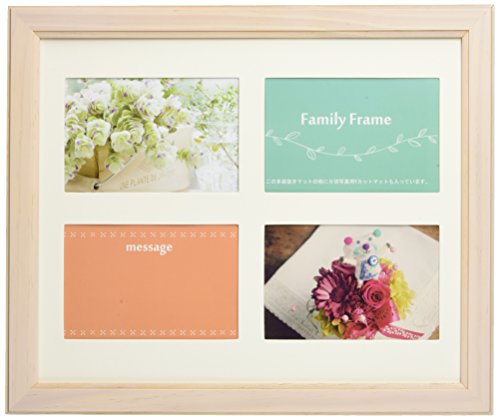 ��� �z�� �ʐ^�� �t�@�~���[�t���[�� �|�j�[ �ʐ^6�� �z���C�g R08905002