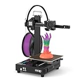CRUX1 3D Printer,TRONXY 3D...