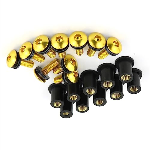 I[goC̃lW M5 tgKXtgKX{glW ɓK郄}n FJR 1300 2001-2017 2016 2015 2014 2013 TDM 900 2002-2011 TRACER900 FJ-09 FZR1000 1991-1