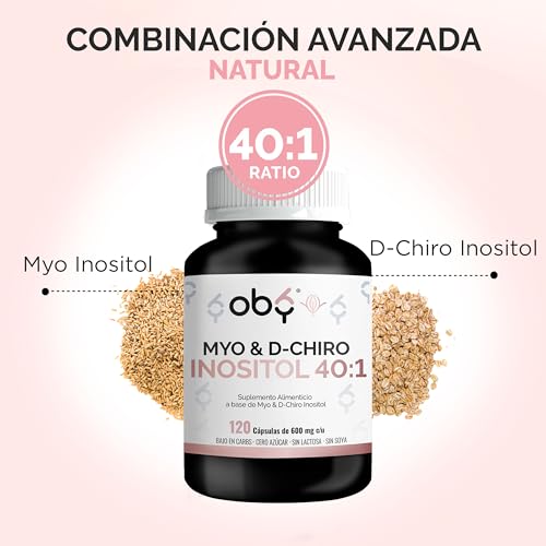 Vitamínicos, Drugstore Imagen adicional