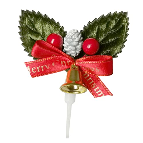 SEWACC 10 JbvP[Lgbp[ NX}XP[LsbN NX}XP[Lgbp[ JbvP[LfR[V t[hsbN fU[g t[c 3d