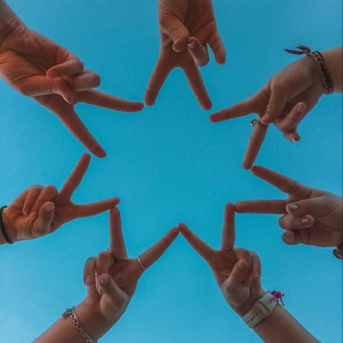 Bulldogs sweep Blue Hens, prepare for Austin Peay