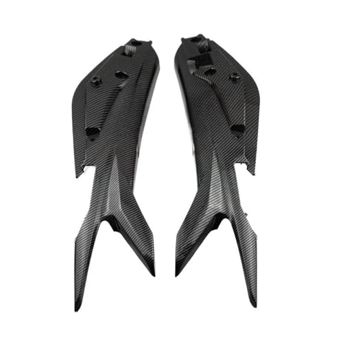 Carénage moto CBR250RR habillage latéral pour rénovation carrosserie