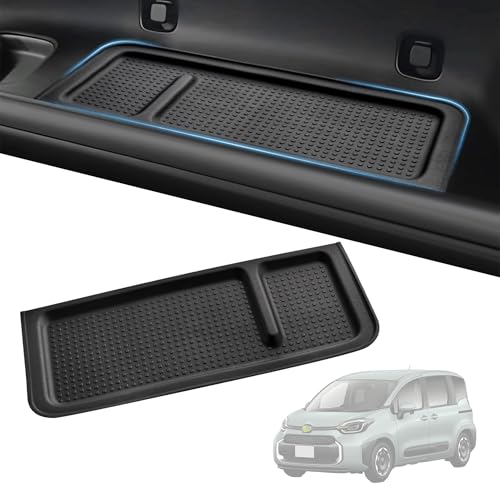 yg^V^VG^pz_bV{[h [}bg g[ ho h TPEf ~ CXggpl R\[}bg ANZT[ p[c JX^ MXPL10n/MXPL15nΉ