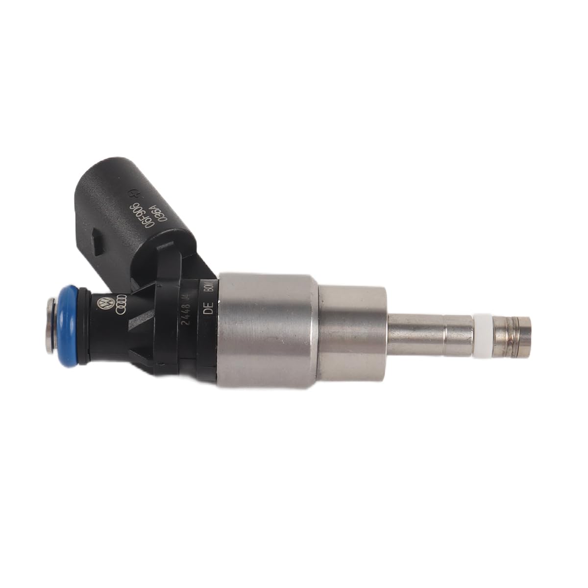 Riven Válvula de inyección, boquilla de bomba, 06F906036A 0261500020 apto para Golf V Hatchback, Variante, A6 Avant