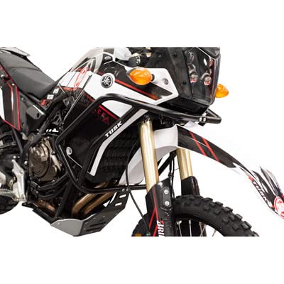 Tusk Crash Bars for Yamaha TENERE 700 (2021-2024)