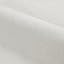 Chenille - White