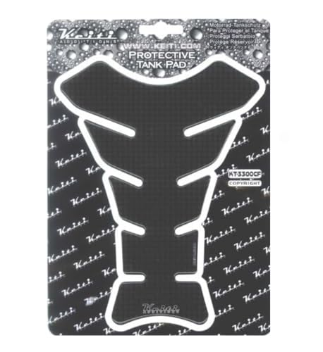 Keiti(�P�C�e�B) �^���N�p�b�h �J�[�{�� UV�N���A�R�[�e�B���O 17.5X22.0cm KT3300CF