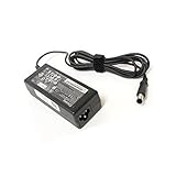  Chargeur Chicony CPA09-004B A065R004L 091895-11 Secteur PC Portable 19V 3.4A 65W