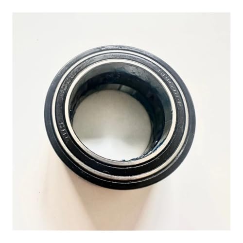 Embrague anular rodamiento para CF MOTO CForce Uforce 400 500 0GR0-051300 5