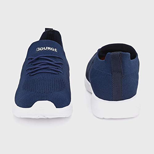 Image of Bourge Womens Micam-z60 Running Shoes