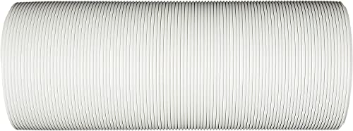 Whynter Arc-EH-TYPEM Exhaust Hose for Arc-08WB, Arc-10WB, Arc-126MD, Arc-142BX, Arc-148MS and Arc-148MHP by Whynter - Image 3