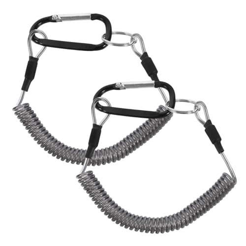 POPETPOP 2 e|ނp [v ϋvf yʐLk gѕ֗ CWΉ KAEghAp