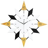 schlafzimmerschrank holz massiv 【Weit verbreitet】 Es kann in Wohnzimmer, Kinderzimmer, Esszimmer, Küche, Büro, Badezimmer installiert werden, es ist auch ein perfektes Geschenk