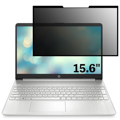 HP 15s-eq3000 15.6C` 16:9 Ή S E `h~tB vCoV[tB^[ u[CgJbg ˖h~ p\R PC j^[ tی یV[g