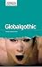Produktbild Globalgothic (International Gothic)