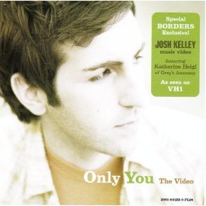 Only You: The Video