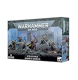 Games Workshop