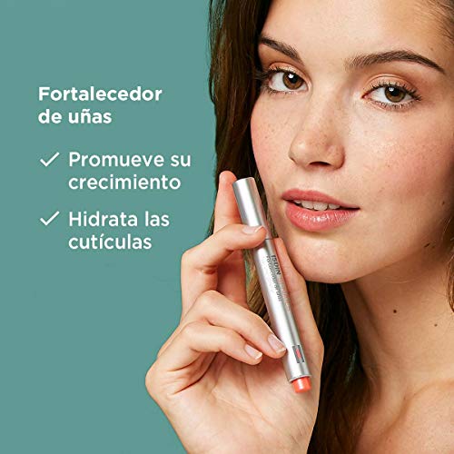 Tratamientos De Cabello, Baby Product isdin antipiojos Marca ISDIN (2)