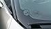Corvette Jake Skull Decal Window Corner Sticker LSX LTX by Underground Designs