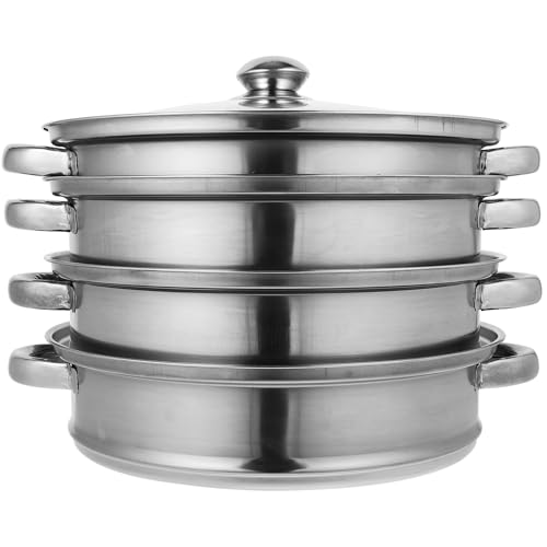 CORHAD XeX|@\ l [^XgbN|bg ƗpΉ  ύ