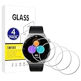 3, [Seguro] Si la película se rompe, el vidrio templado en trozos pequeños, pero se pegan, no dañará sus dedos.