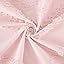 Veiled Rose