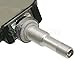 STANDARD IGN PARTS TPM124