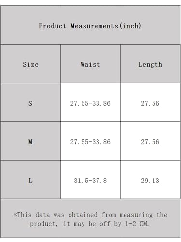 KJSUHFN Women's Deep V Teddy Sheer Mesh Babydoll Bodysuit Underwear (White, Small)