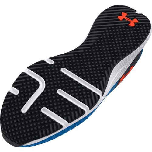 Image of Under Armour Charged Engage 2