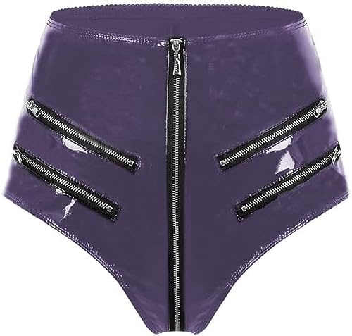 peB[ PVC U[ ebNX V[c ZNV[  Wbp[ Nb` u[t G ZNV[ WF[,,XS