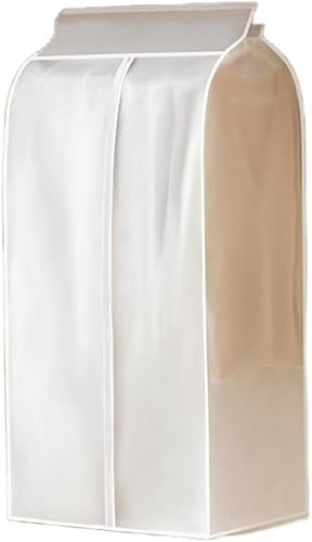 RiazdiwߗރJo[ bNJo[ N[bg[ mJo[ X[cJo[ ߗގ[ ܂Ƃ߂Ď[  PEVAf h h~ 􂢉\ N[[bgp V[gTCY 􂢉\ȉƒpߗރJo[ (100 50 90cm)