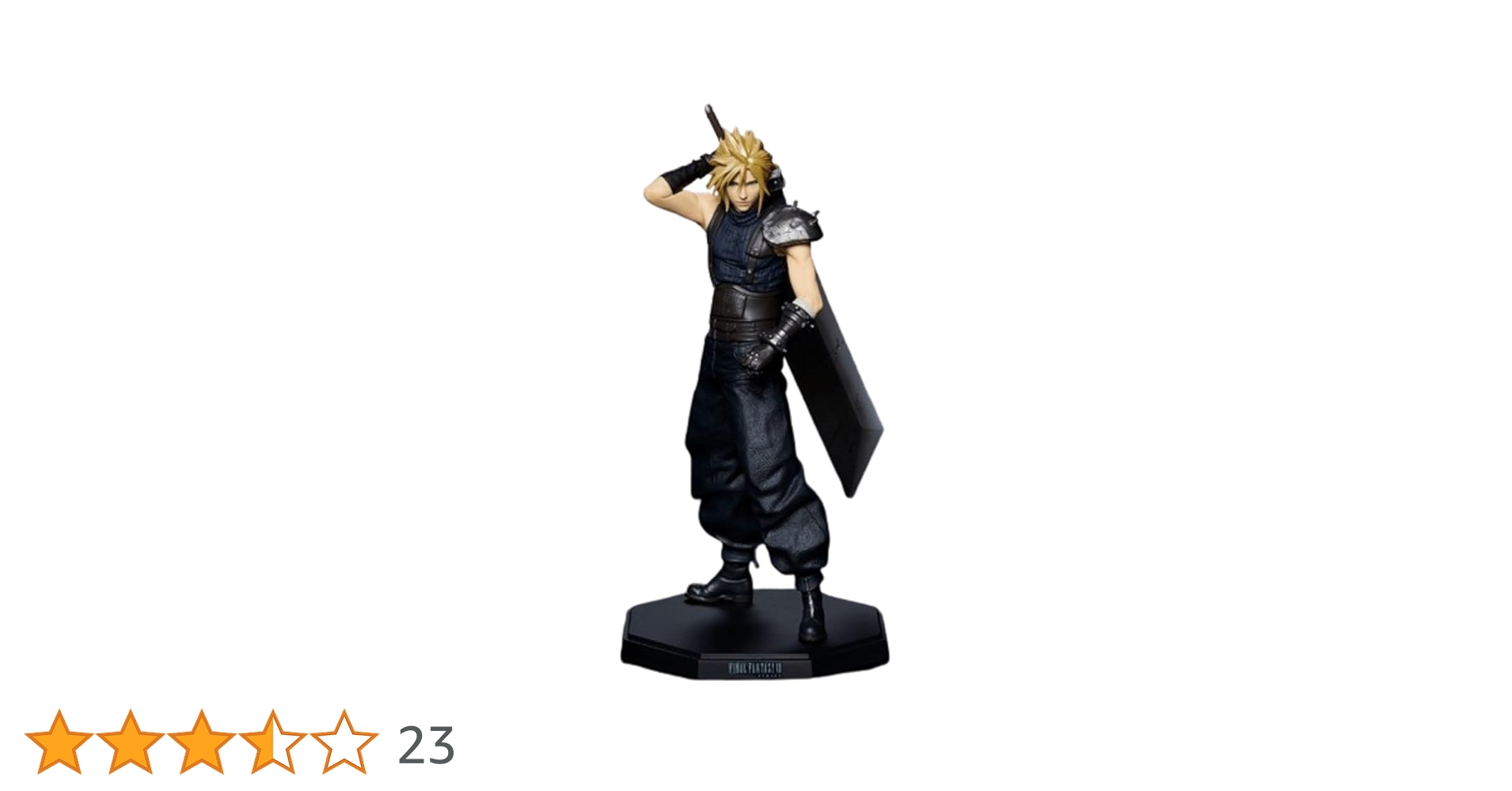 Amazon.co.jp: スクウェア・エニックス(SQUARE ENIX) ファイナル