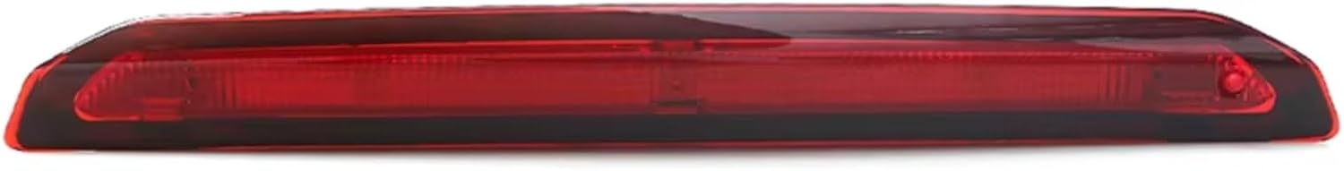 Compatible With Ford For Escape For Kuga 2013 2014 2015 2016 2017