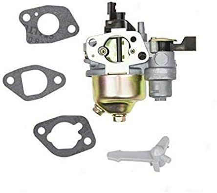 Carburetor Carb For DeWalt DXPW3425 3400PSI 2.5GPM 6.5HP Pressure Waher