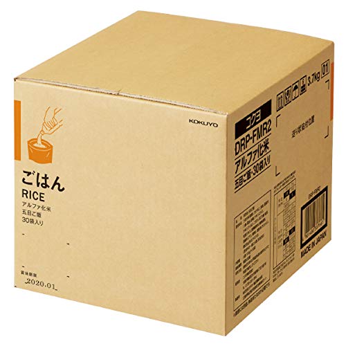 RN ۑ ~pAt@ ܖڂ 30ܓ DRP-FMR2