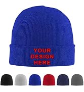 Custom Corduroy Baseball Cap - Personalized With Your Text, Logo, Or Photo, Unisex - View #7