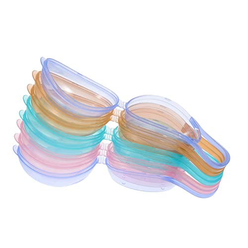 SEWACC xr[p [{bNX 8 yʐ݌v ^т₷ Ȏ[ P[X e prɎg ϋvfގgp _J[