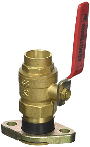 Packing Seal, 1/8 Sq in, 5 Ft