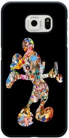 Amazon Com Galaxy S6 Edge Case Customized Black Hard Plastic Galaxy S6 Edge Case Disney Cartoon Mickey Mouse Galaxy S6 Edge Case Not Fit Galaxy S6 Cell Phones Accessories Amazon Com Galaxy S6 Edge Case Customized Black Hard Plastic Galaxy S6 Edge Case Disney Cartoon Mickey Mouse Galaxy S6 Edge Case Not Fit Galaxy S6 Cell Phones Accessories