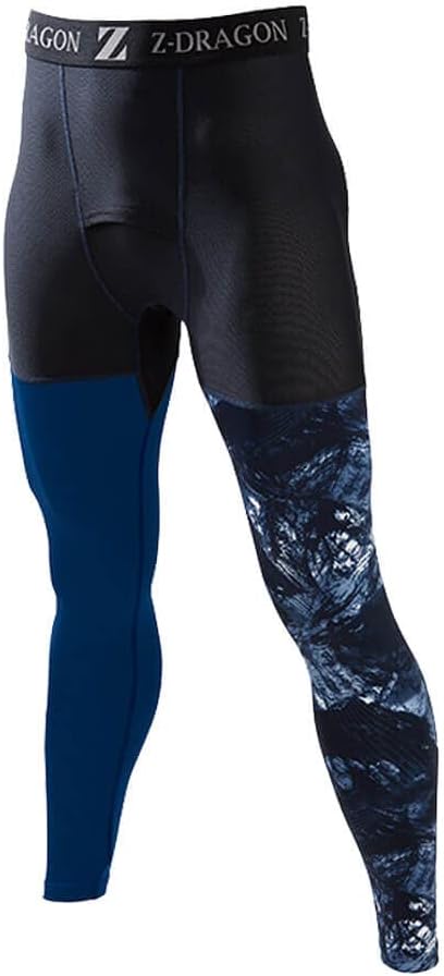 Amazon.co.jp: [ジードラゴン] 接触冷感 ロングパンツ 75161 作業着