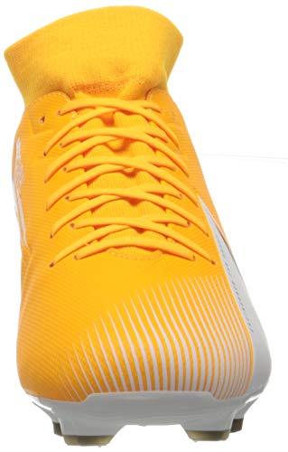 NIKE Superfly 7 Academy Fg/Mg Football Shoe - Image 3