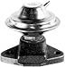 Standard Motor Products EGV125 EGR Valve