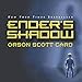 Ender's Shadow