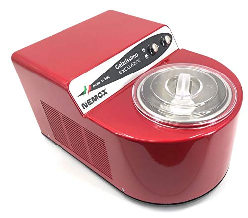 Preisvergleich Produktbild Exclusive Red Passion Collection Gelatissimo