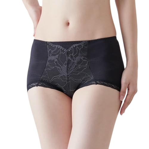 [x]] V[c Y ₳}}  T|[g V[c ubN 3L