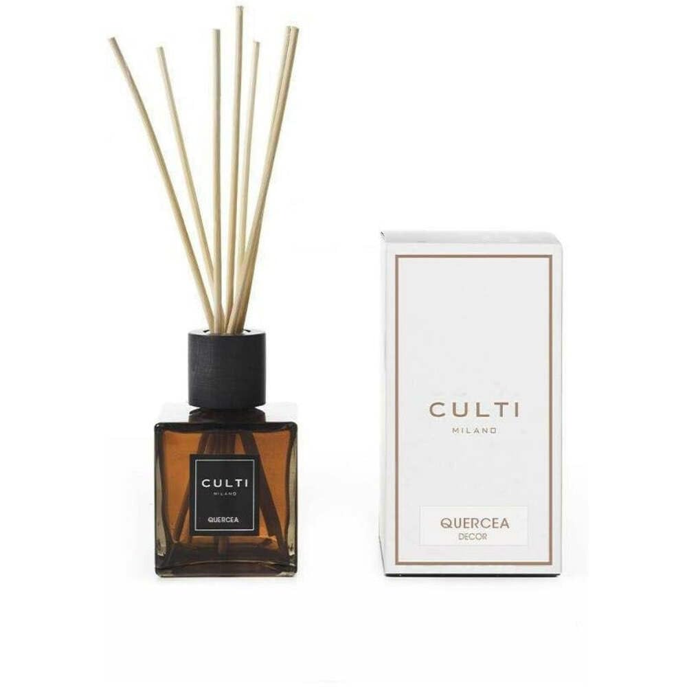 Quercea Diffuseur Decor 250 ml