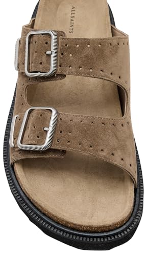 Men's Randal Sandal2